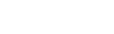 CASA12